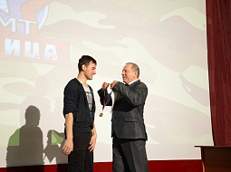 � ���������� ��� ��������� ��������� � �������� ������ ������������ ��������