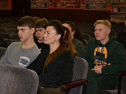 � ������������ ��������� ������ ���� �������������� ��� ��� � ���