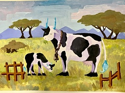 ������ � ������������� �������� �����������