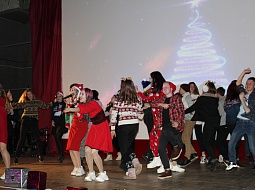 ��������� ������������� ����������