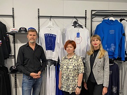 ������������� ������������ �������� ������ �� ������������ � �������� ����