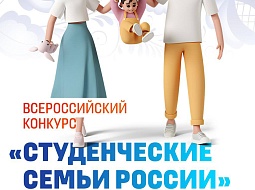 ������������ ����� ������ �� ������������� ������� ������������� ����� ������