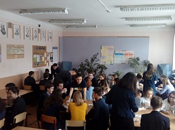 �������� ������������ ������� ������� ���� ��� ���������� �. ٸ�����