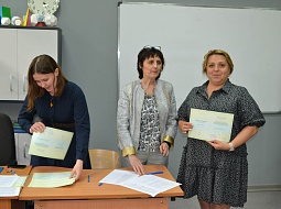 �������� ������ ����� �������� �-21�