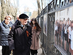 � ���������� ��� ������ � ������������ ������� ������������