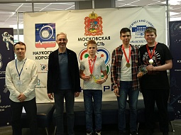 � ������������ ���������� ������������ �������� ������������� �� ������������� ������Robots�