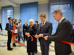 ��������� ������������� �������� �������-������ �������� � ������������ ������� �������� �������������� ����������