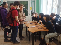 ������� ��������� ������� ��� � ��� �������� ������