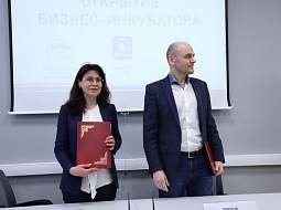 � ������������ ������ ������-���������