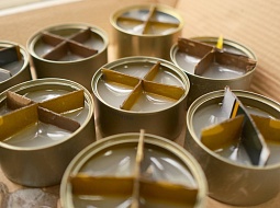 �������� ���������������� ������������ ��. �.�. ������� ���������� ������� ����� ��� ������ �� ��� 