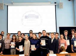 ����� ��� �������� ������ � ��������������� ������������