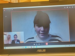 �������� �� ������������� ��������� ������� � ���������� �����������