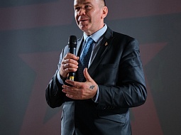 ������� 2024