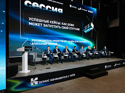 I ������������� ����� ������ ��� �������: ������� ������ ������! 