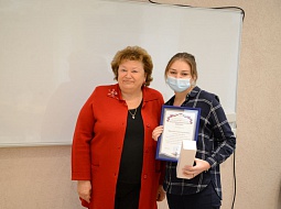 ��������� ������������ ������� �������� ��������� ���������-��������� ����������������� ��������