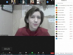 �������� ������������ ������ ����������� ���� � ���� ���������