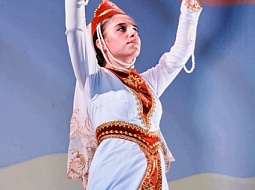 �� - ������ �����!