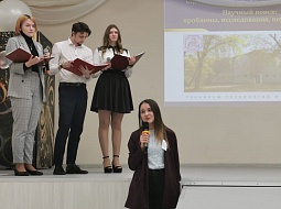 � ��������� ������ ������������ ������-������������ �����������