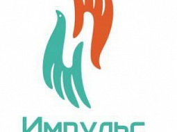 ��������� ����� ������������ PRO�