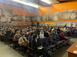 � ������������ ������ ���� �������� ������