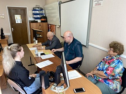 ����������� � ����� ���������������� ������������: ������-2022