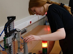 ������ �� ��� �������� ������ ����