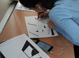 �������� � ��������� ���������