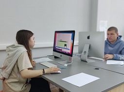 ����� ��������������� ������ � ������������� ���������� WorldSkills Russia