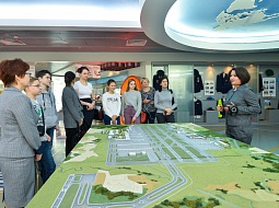 ��������������� ����������� ������� �������� �����������