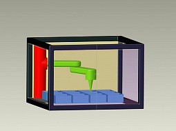 �������� � ���������� ���������������� ������������ �������� ��� ����������� �������������