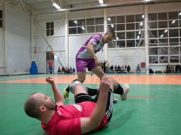 ������� ������� �� ����-������� ���������������� ������������ ��. �.�. ������� (������) ������� ������� ����������� ������ � ������ ������� ���������� �� ����-������� 2025/26 ��. ��. ������ �.�. �. �������