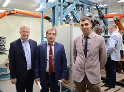 � ������� ������ ��������