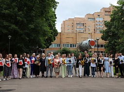 ��������� ����� � �������� ������������ �������������� � ����������