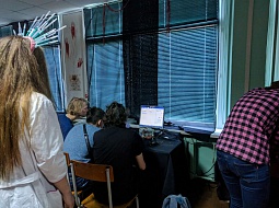 �������� ������������ �� ��������� ������������2018�