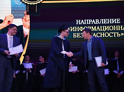 ����� ������������� ��������� �������� �������� � ������ ����������� ����������-2022�