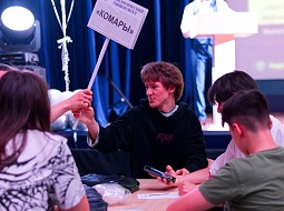 QR����: ��������������� ������������ � 25 ���