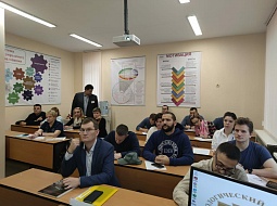 ���������� ��� ��������� �������� � ������������ ��������� ���������������� ��������������