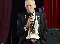 ��������������� ����������� ����� ������ � ����� ������ ���������� ����������� ������