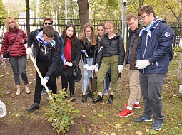 ������������� �������� � ������������ ���� ��������� ���