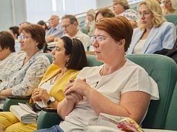 ����� 2023/2024 �������� ���� � ����� ������