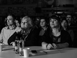 ���������-������� ������ �������� �������