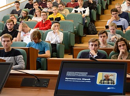 ���� ����������: ������������ ���������� ������ ������� ����������