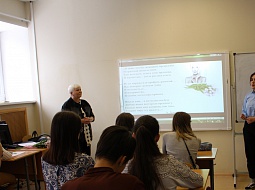 � ��������� ������ ���������, ������������ � �������������� �������� ���