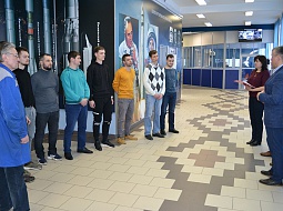 � ������������ ������ ������������ �� ����������� ���������� ������ �� ������� � ��ӻ ��� ������������ ����������� ���������� �������