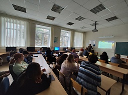 �������� � ���������� �������� ���������������� ������������ � ��������� ����� ���� ���������� ����������� � ��������������� �������������