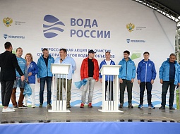 ������������� ������������� ����� ����� ������ �� ������ �������