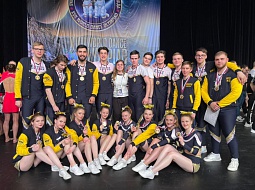 ������� ������� ���������������� ������������ � ������� ������ �� ���������� ����� ������������ ������