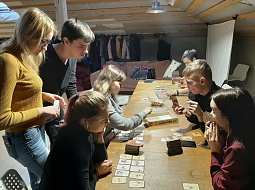 ������� ����������� �� ������� �������� �������� ������� �������