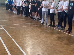 ������� � ������� �� ������ �����