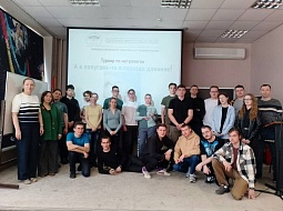 ��������� ���� ����������